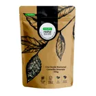 Pacote de chá de Chá verde