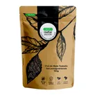 Pacote de chá de Erva-mate