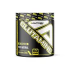 Glutamina