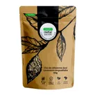 Pacote de chá de Lavanda