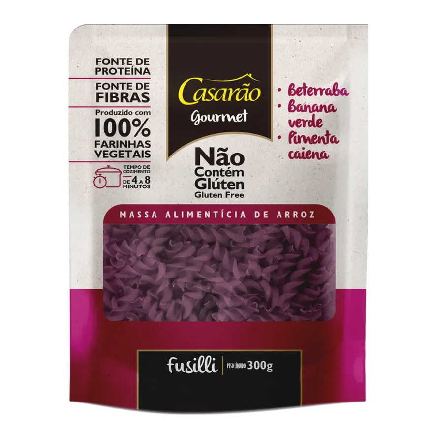 Sem glúten não é dieta: o que a retirada realmente muda