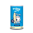 Whey concentrado