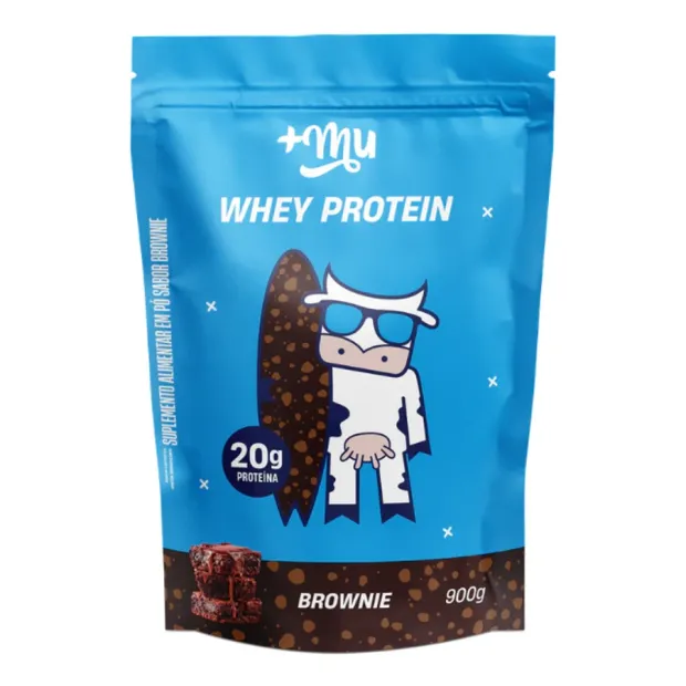 Quanto custa um grama de proteína (e por que o pote maior nem sempre ganha)